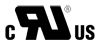 ul-zulassung-ul506-logo-s-100x46